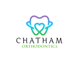 https://www.logocontest.com/public/logoimage/1577264259chatham ortodontic logocontest 2a.png